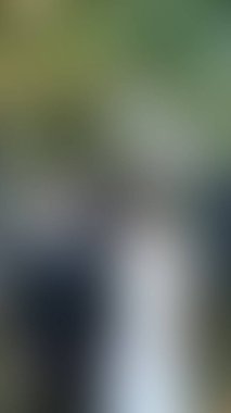 Bulanık arkaplan dokusu temasıName