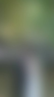 Bulanık arkaplan dokusu temasıName