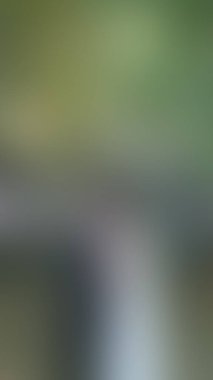 Bulanık arkaplan dokusu temasıName