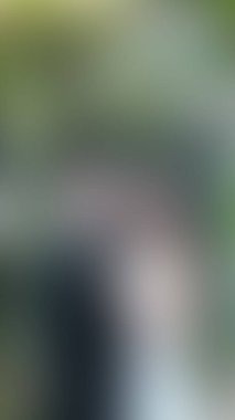 Bulanık arkaplan dokusu temasıName