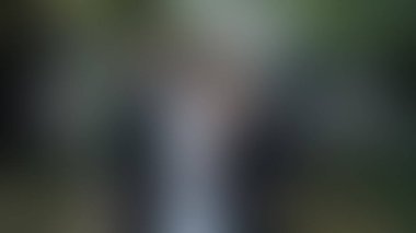 Bulanık arkaplan dokusu temasıName