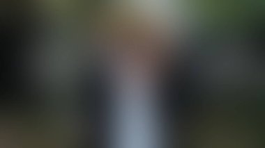 Bulanık arkaplan dokusu temasıName