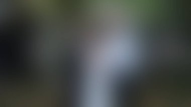 Bulanık arkaplan dokusu temasıName