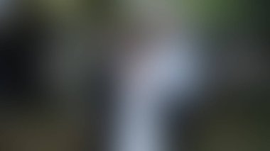 Bulanık arkaplan dokusu temasıName