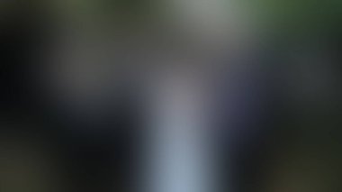 Bulanık arkaplan dokusu temasıName