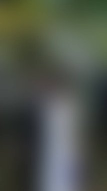 Bulanık arkaplan dokusu temasıName