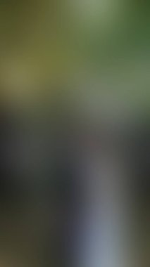 Bulanık arkaplan dokusu temasıName