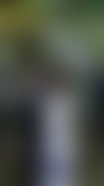 Bulanık arkaplan dokusu temasıName