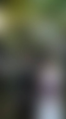 Bulanık arkaplan dokusu temasıName