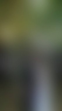 Bulanık arkaplan dokusu temasıName