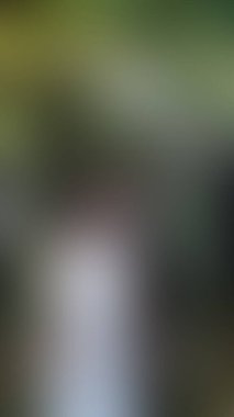 Bulanık arkaplan dokusu temasıName