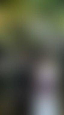 Bulanık arkaplan dokusu temasıName