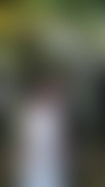 Bulanık arkaplan dokusu temasıName