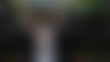 Bulanık arkaplan dokusu temasıName