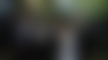 Bulanık arkaplan dokusu temasıName