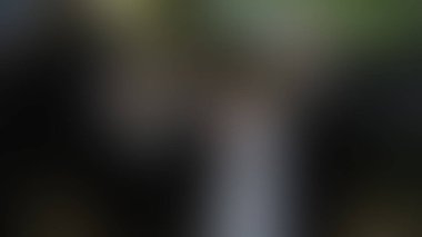 Bulanık arkaplan dokusu temasıName