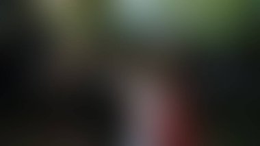 Bulanık arkaplan dokusu temasıName