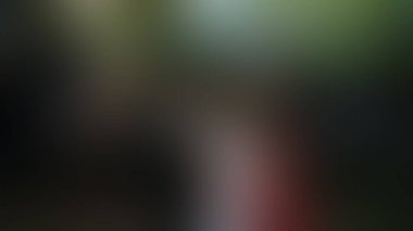 Bulanık arkaplan dokusu temasıName