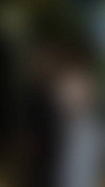 Bulanık arkaplan dokusu temasıName