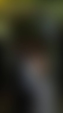 Bulanık arkaplan dokusu temasıName