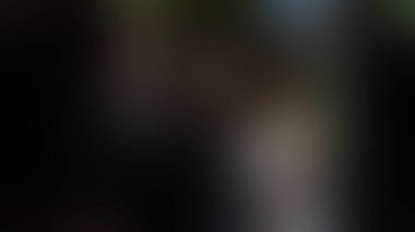 Bulanık arkaplan dokusu temasıName