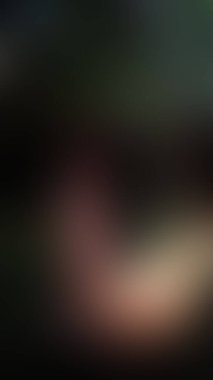 Bulanık arkaplan dokusu temasıName