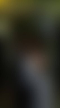 Bulanık arkaplan dokusu temasıName