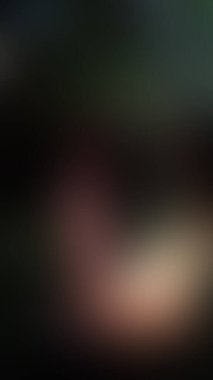 Bulanık arkaplan dokusu temasıName