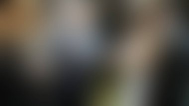 Bulanık arkaplan dokusu temasıName