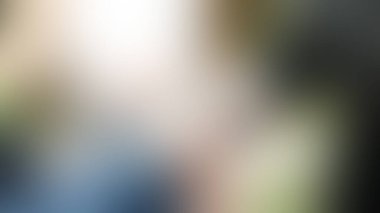 Bulanık arkaplan dokusu temasıName