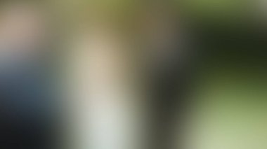 Bulanık arkaplan dokusu temasıName