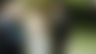 Bulanık arkaplan dokusu temasıName