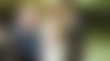 Bulanık arkaplan dokusu temasıName