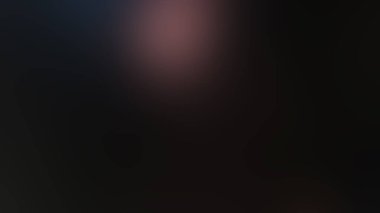 Bulanık arkaplan dokusu temasıName