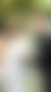 Bulanık arkaplan dokusu temasıName