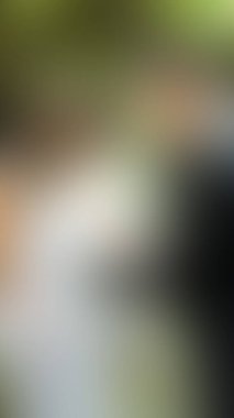 Bulanık arkaplan dokusu temasıName