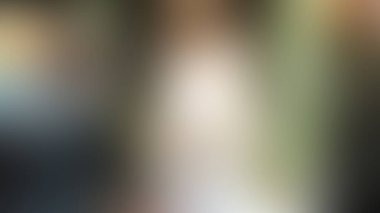 Bulanık arkaplan dokusu temasıName