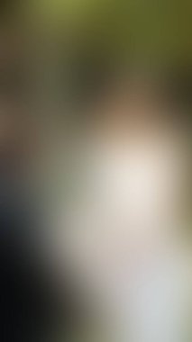 Bulanık arkaplan dokusu temasıName