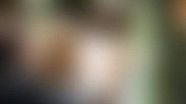 Bulanık arkaplan dokusu temasıName