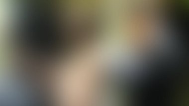 Bulanık arkaplan dokusu temasıName