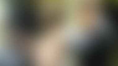 Bulanık arkaplan dokusu temasıName