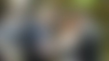 Bulanık arkaplan dokusu temasıName