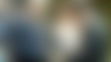 Bulanık arkaplan dokusu temasıName