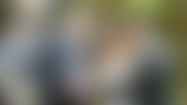 Bulanık arkaplan dokusu temasıName