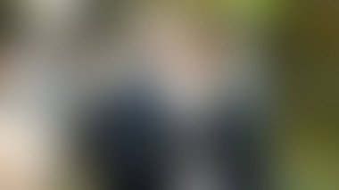 Bulanık arkaplan dokusu temasıName