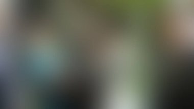 Bulanık arkaplan dokusu temasıName