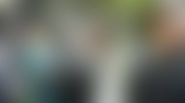 Bulanık arkaplan dokusu temasıName