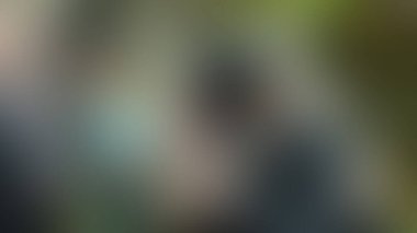 Bulanık arkaplan dokusu temasıName