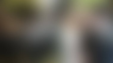 Bulanık arkaplan dokusu temasıName