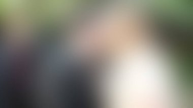 Bulanık arkaplan dokusu temasıName